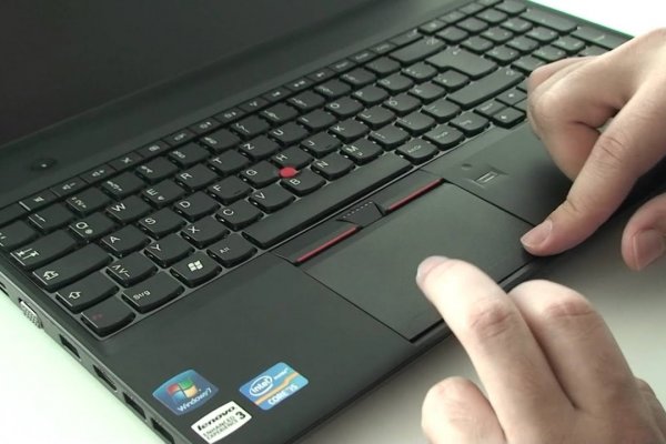 Кракен пользователь не найден что