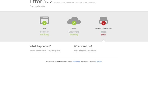 Kraken url