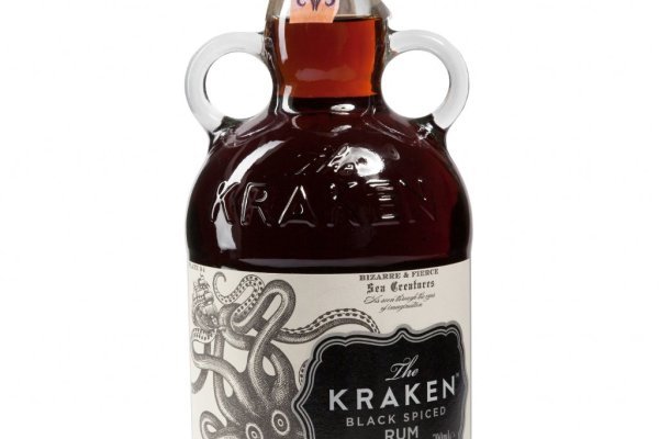 Кракен сайт krakens13 at