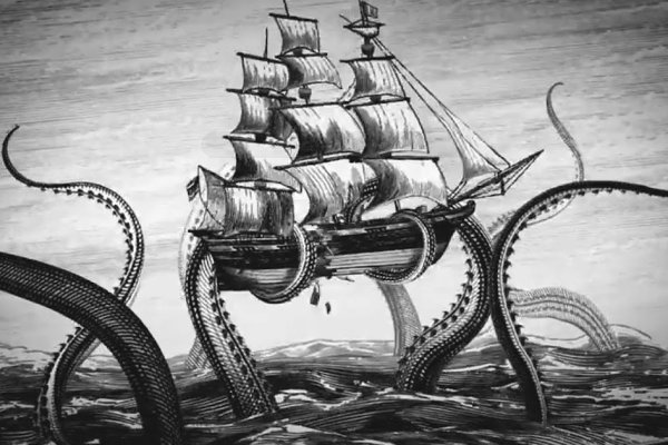 Kraken наркотики сайт