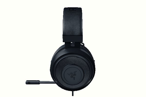 Кракен онион kraken014 com