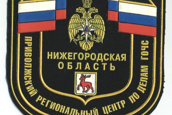 Vk5 at kraken