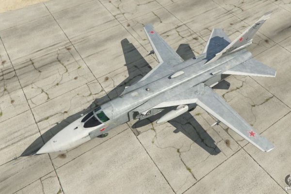 Удалился аккаунт кракен