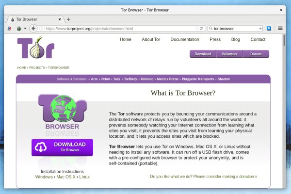 Ссылка на кракен тор браузер