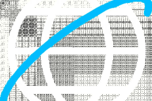 Как зайти на кракен kraken014 com