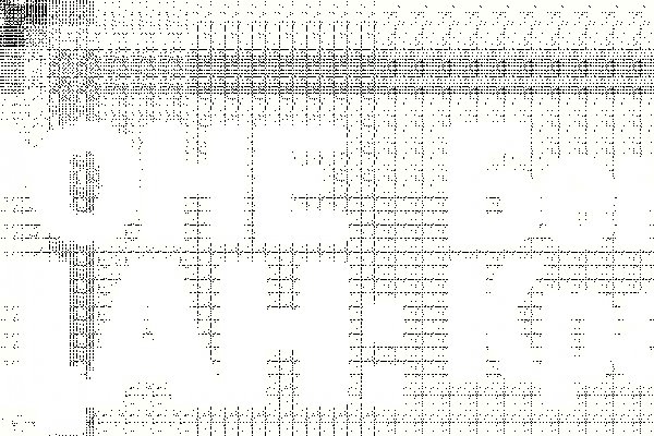 Кракен переходник ссылка